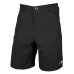 Active Rapid Dry Shorts - V2